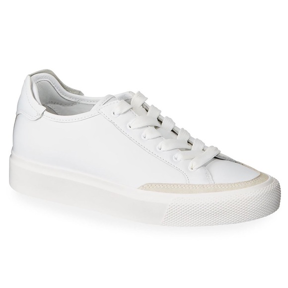 rag and bone sneakers sale